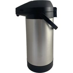 Isoleerkan 38.1608 EasyPush 3,5 L-0