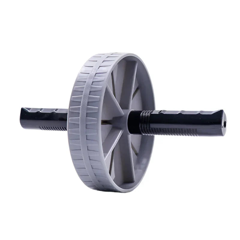 Abdominal Wheel Non-Slip Roller For Strength Training-0