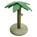 Croci scratching post palm tree-0