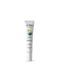 ACNE ACT Spot Treatment
