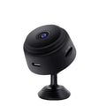 Mini Wifi Wireless Security Camera 1080P-0