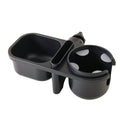 3-in-1 Stroller Cup Holder-0
