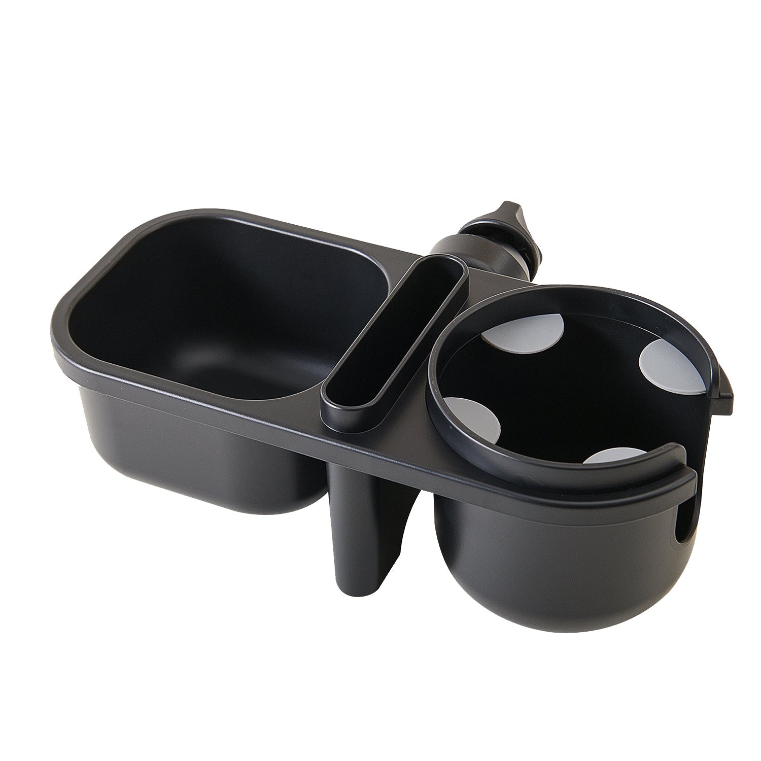 3-in-1 Stroller Cup Holder-0
