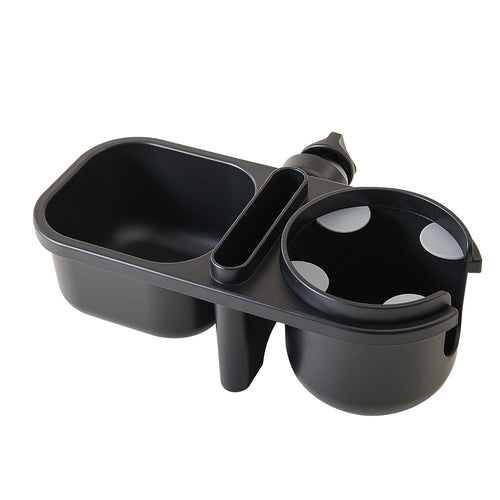 3-in-1 Stroller Cup Holder-0