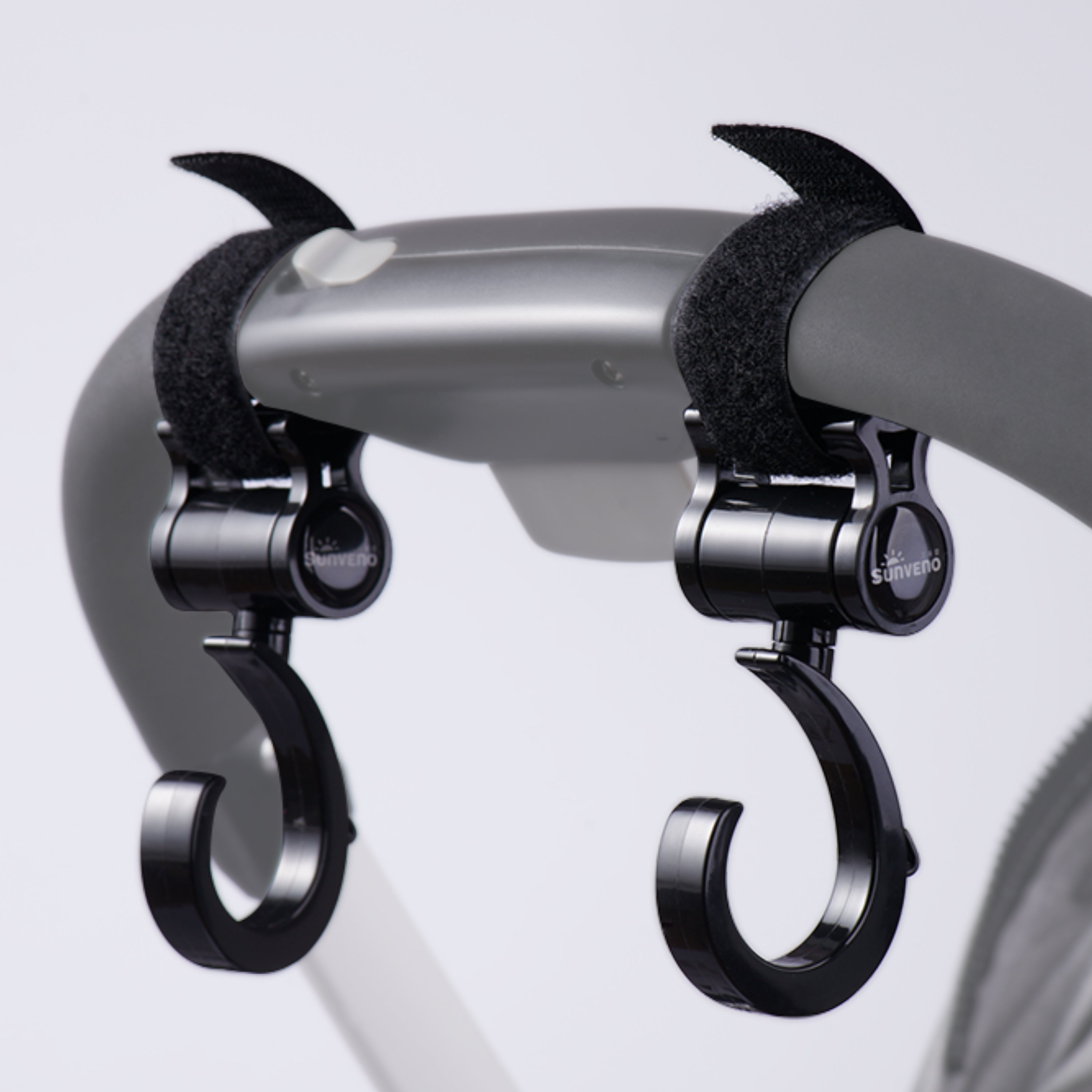 Stroller Hook 2 Pack-1