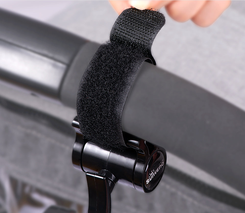 Stroller Hook 2 Pack-3