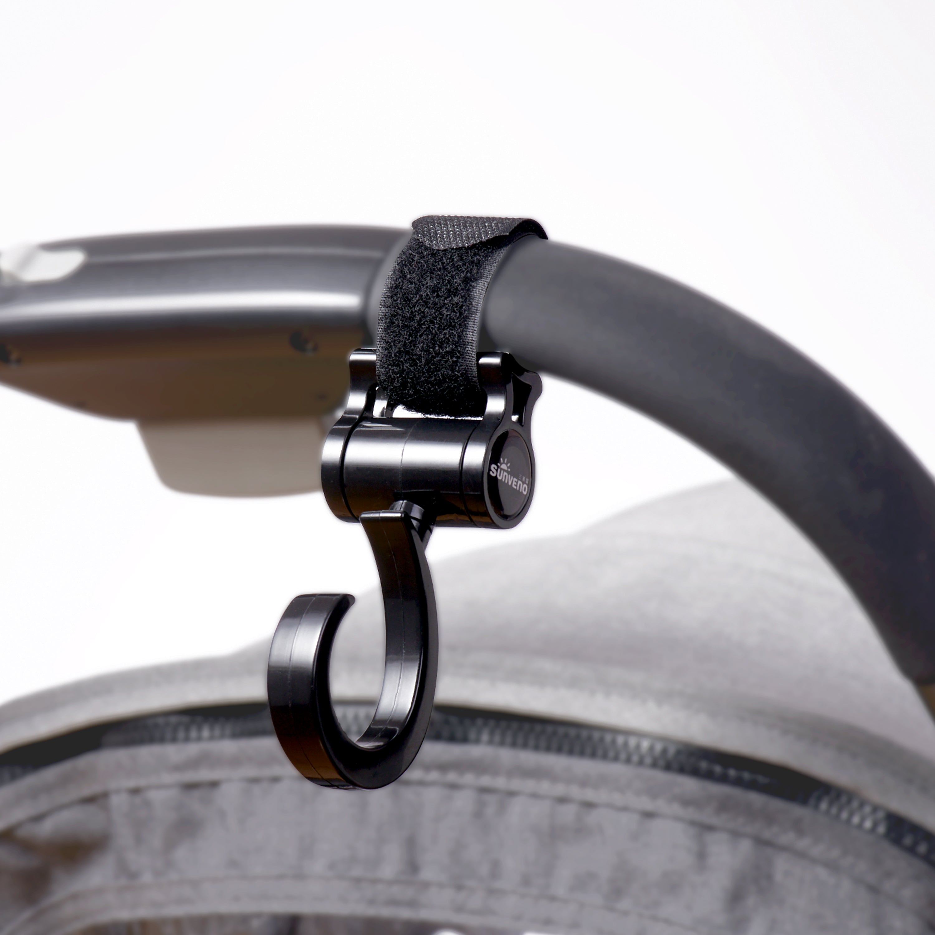 Stroller Hook 2 Pack-4