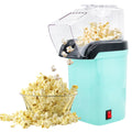 Hot Air Popcorn Machine-0