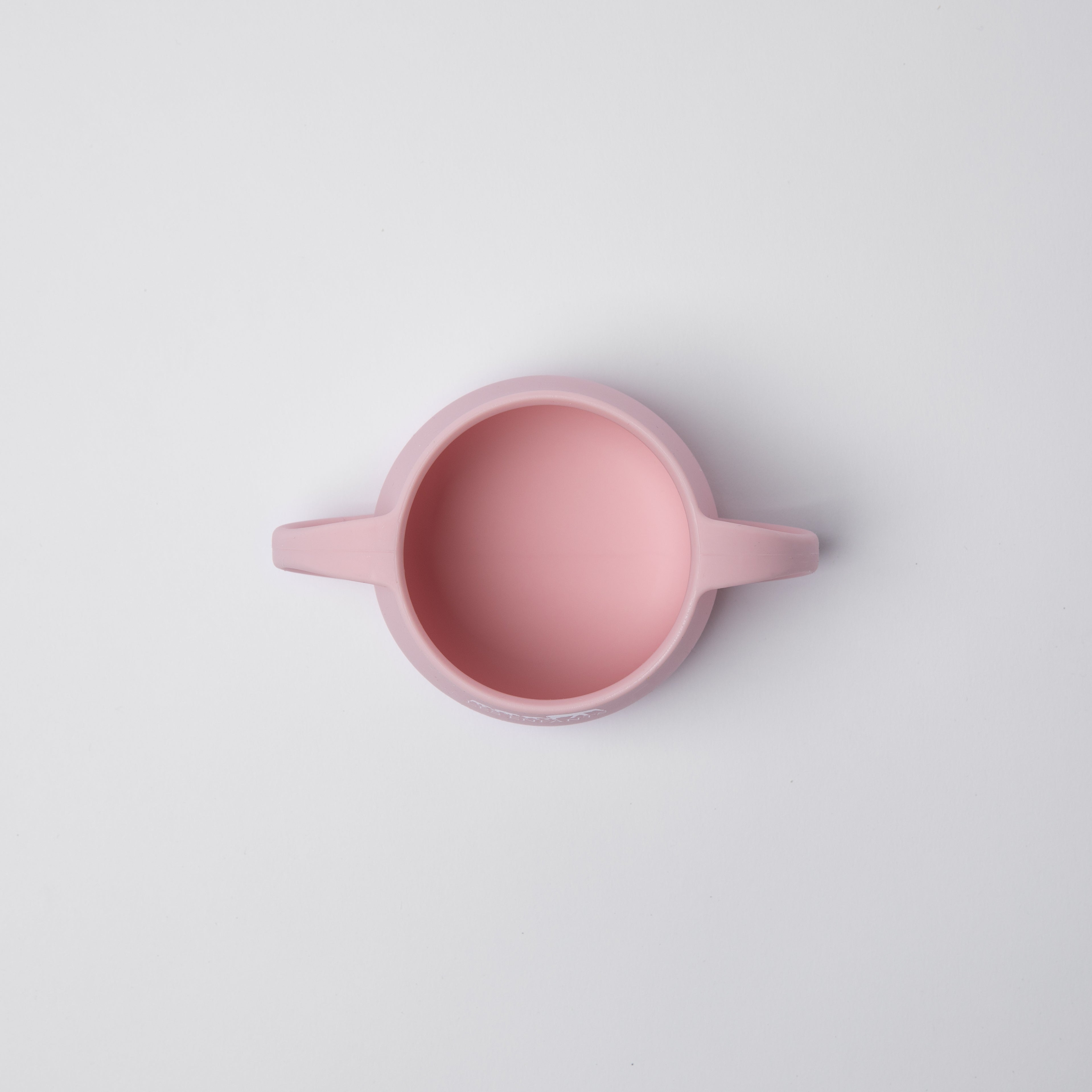 Eating Accessories Basics - Rose-2