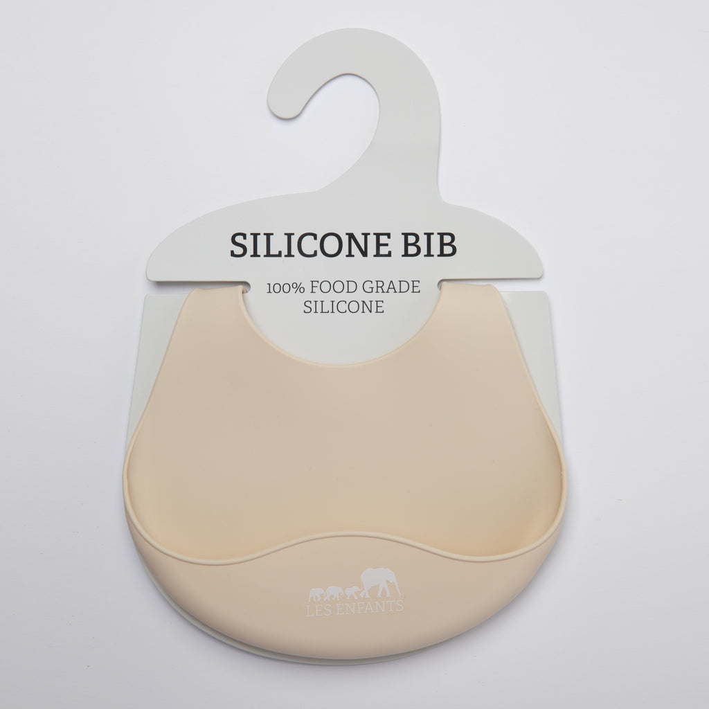 Eating Accessories Set - Sand-3