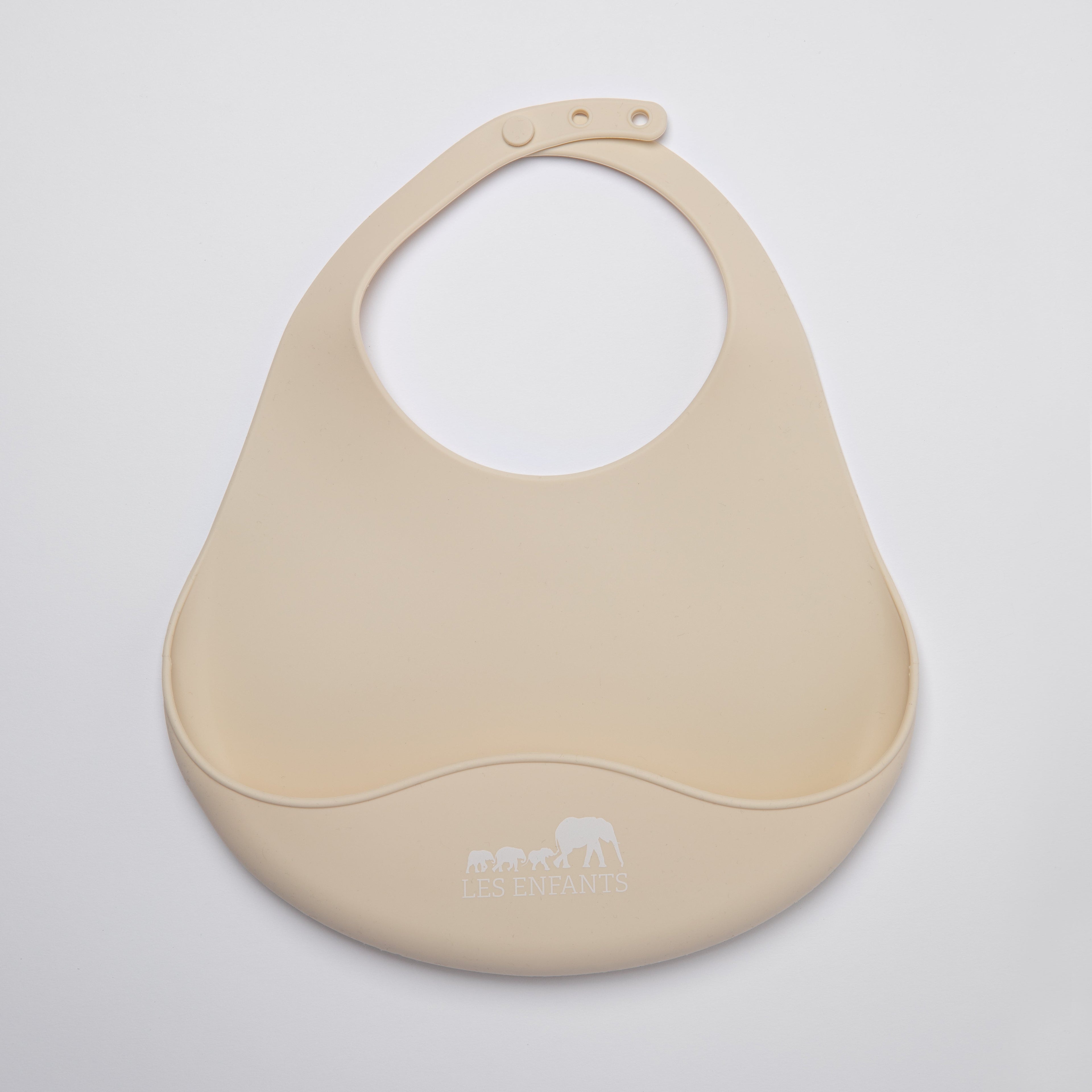 Eating Accessories Set - Sand-4