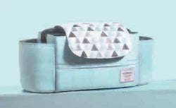 Universal Stroller Organizer-4