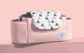 Universal Stroller Organizer-5