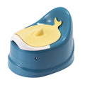 Toddler Portable Potty Trainer-0