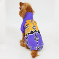 RainWoof Regenjacke-0