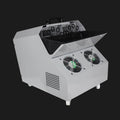 E8 Remote Control Professional Bubble Machine 200W for Weddings-0