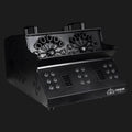 E3 DMX LED Smoke Bubble Machine 1500W for Wedding Stage-0