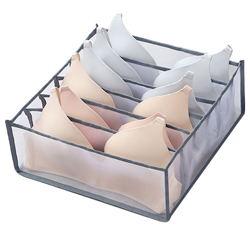 Bedroom Closet Organizer-10