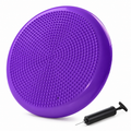 Balance-Pad & Massage-Sitzkissen für Yoga