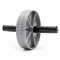 Bauchroller (AB-Roller), rutschfest