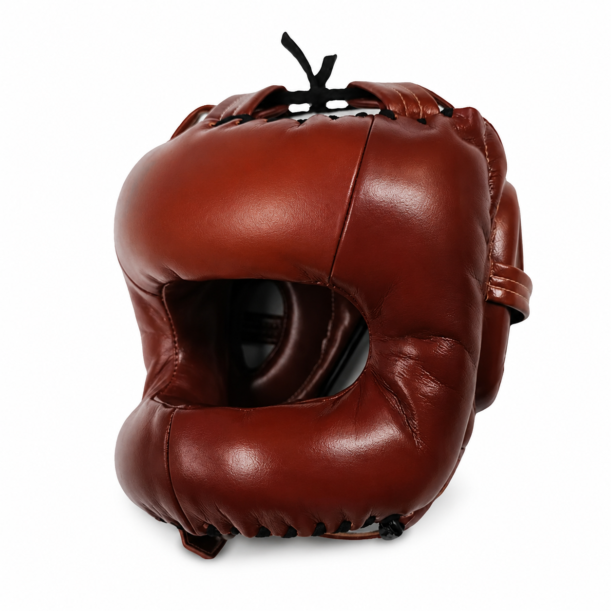Box- & Kampfsport-Kopfschutz