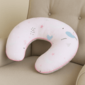 Breast Feeding Maternity Nursing Pillow - Pixie-0