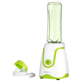 Sencor SBL 2111GR Smoothie mixer fehér-zöld-0