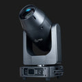 F14 400W LED Moving Head Light for Stage | Beam Spot Wash-0