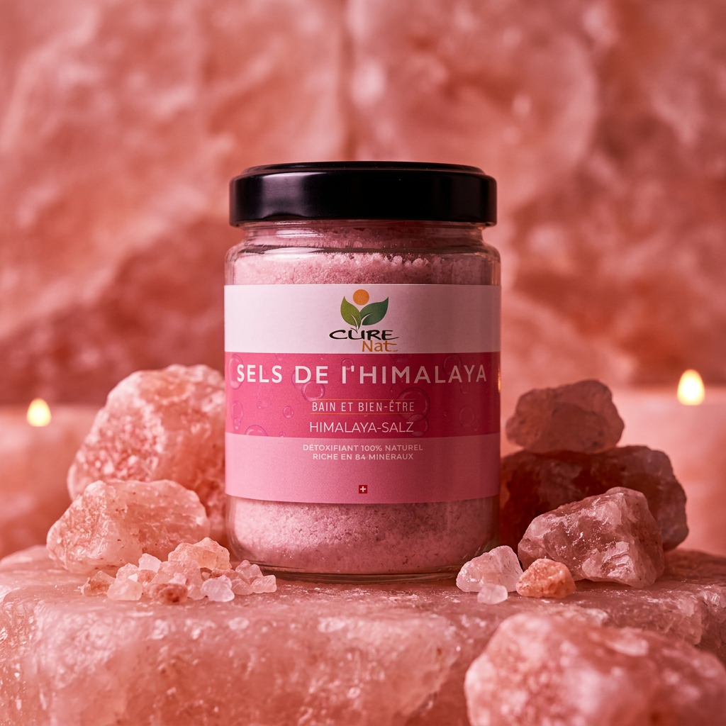 Sel de Bain de l'Himalaya-0