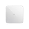 Smart Scale Digital BMI Weight Scale-0