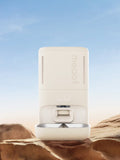 Smart Privacy Camera Automatic Pet Feeder-0