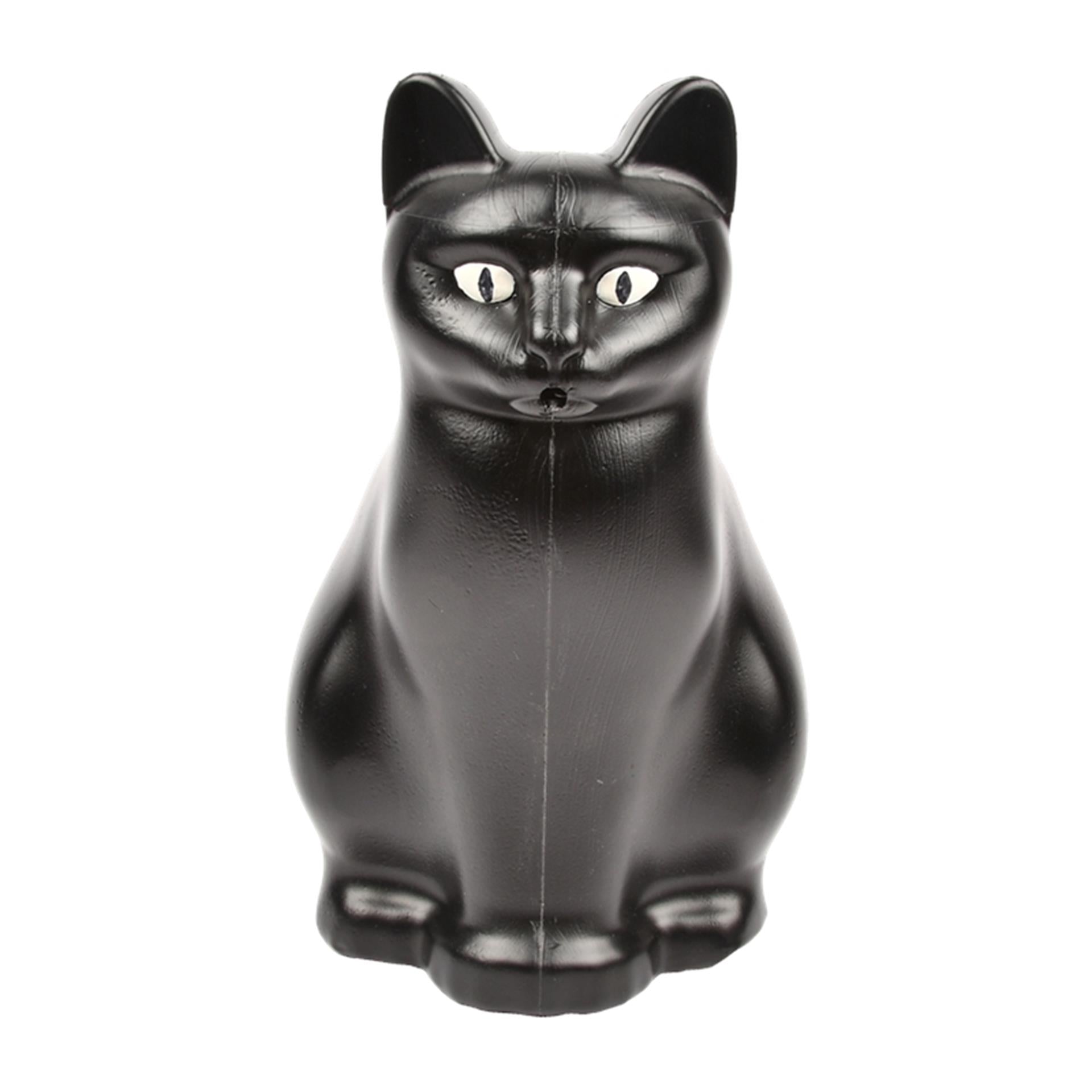 Esschert design watering can cat-0