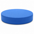 Balance-Pad aus TPE, weich & wasserfest