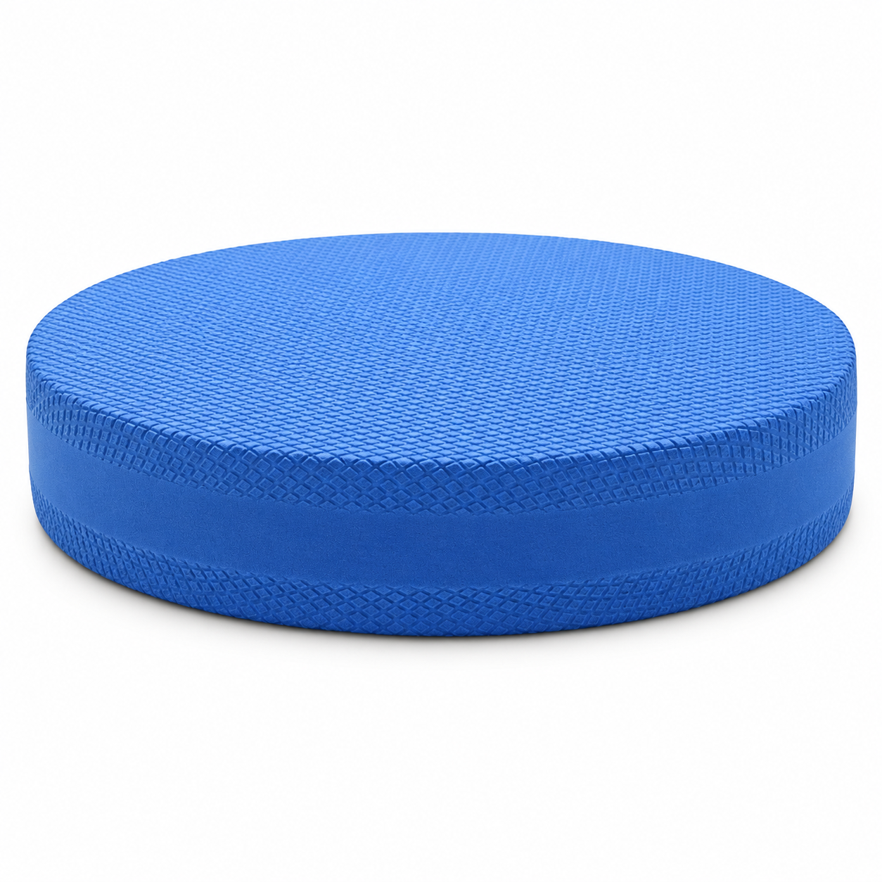 Balance-Pad aus TPE, weich & wasserfest