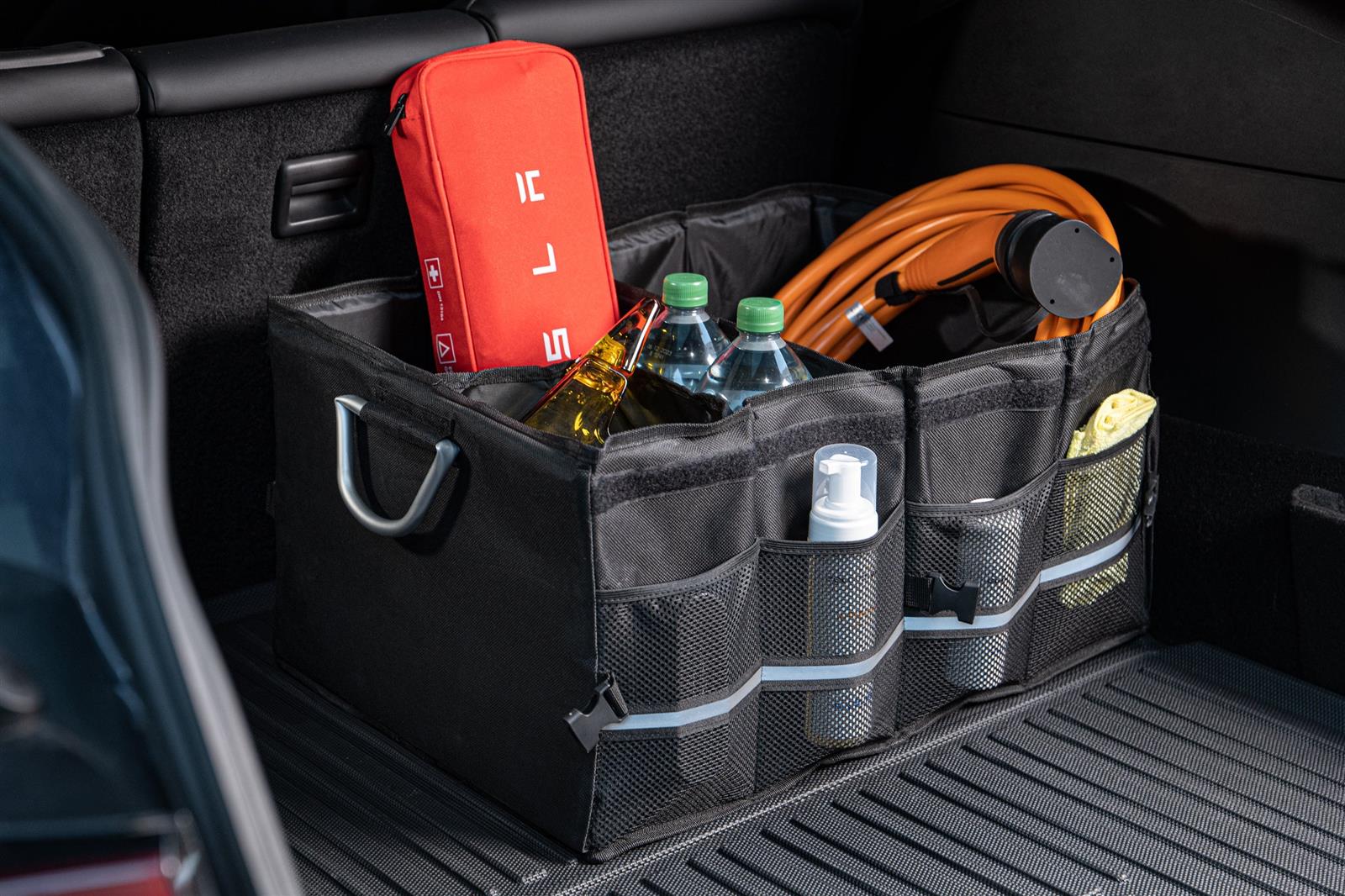 Trunk Organizer-4