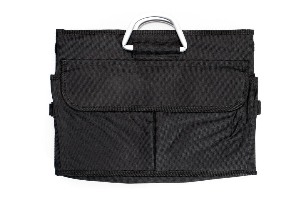 Trunk Organizer-3