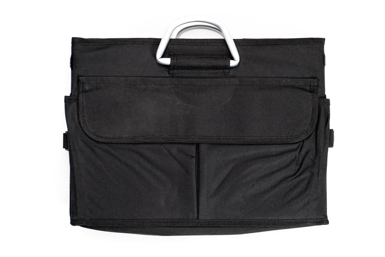 Trunk Organizer-3