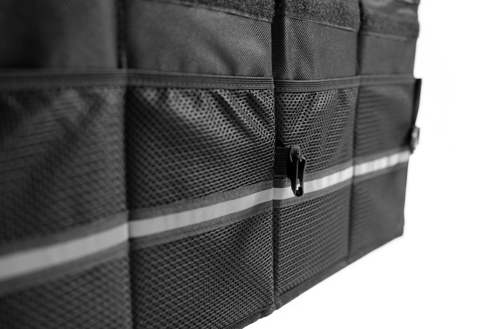 Trunk Organizer-2