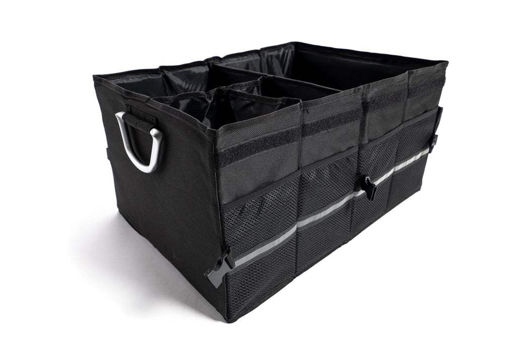 Trunk Organizer-1