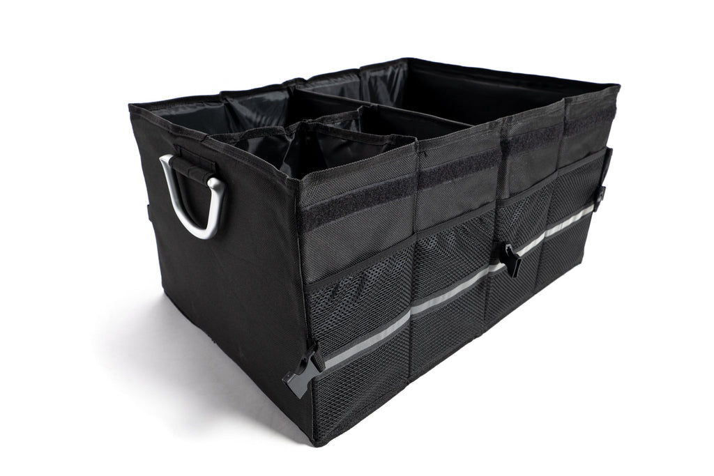 Trunk Organizer-0
