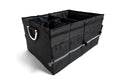 Trunk Organizer-0