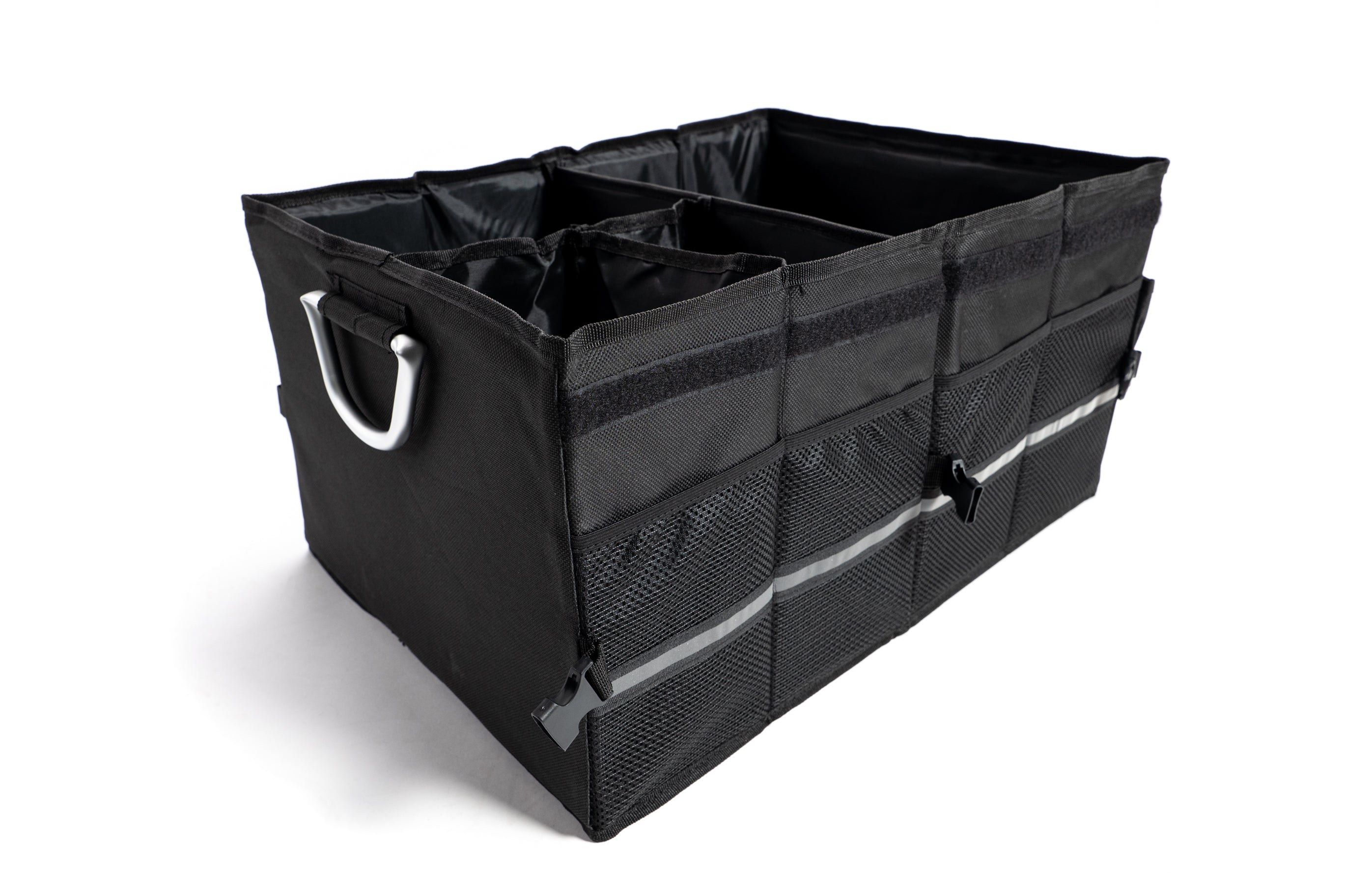 Trunk Organizer-0